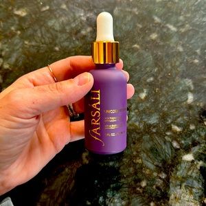 farsali unicorn essence